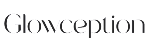 Glowception